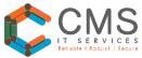 CMSIT Services Pvt Ltd logo