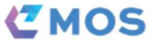 MegaaOpes Solutions OPC Pvt Ltd logo