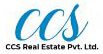 CSS Real Estate Private Limited logo