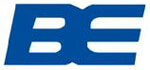 Badar Electricals Company Logo
