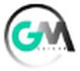 GM Clicks logo