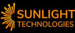 Sunlight Technologies logo