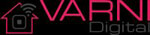 Varni Digital Pvt Ltd. Company Logo