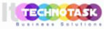Technotask Business Solutions Company Logo