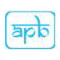 Ankit Pulps & Boards Private Limited Company Logo