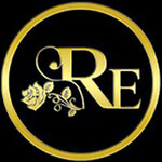 Rose Enterprises logo