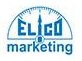 Elico Marketing Pvt Ltd logo