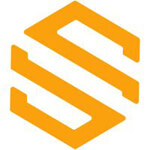 Sonawane Tech Solutions LLP logo