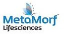 Metamorf Lifesciences logo