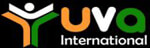 Uva consultancy logo