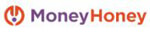 Money Honey Financial Services Pvt Ltd. logo