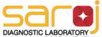 Saroj Diagnostic Laboratory logo