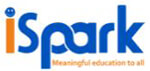 iSpark Learning Solutions Private Limited logo