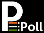 Pe-Poll Analytics LLP logo