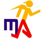 S Muthusamy Agency logo