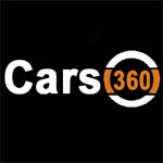 Cars360 Online Services Pvt. Ltd. logo