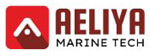Aeliya Marine Tech Pvt Ltd logo
