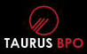 TAURUS BPO logo