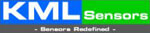 KML Sensors logo