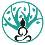Bo Tree Ayurveda Pvt Ltd Company Logo