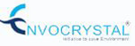 Envocrystal India Pvt Ltd logo