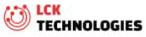 LCK Technologies logo