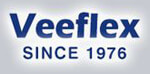 Veeflex Electrikals Private Limited logo