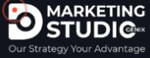 Digital Marketing StudioGenix LLP logo