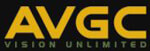 AVGC India logo