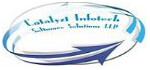 Catalyzt Infotech logo
