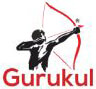 Gurukul Training and Consultancy Services Company Logo