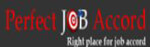Perfect Job Accord logo