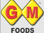 Godhan Masala Foods Pvt Ltd. logo