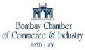 Bombay Chamber Of Commerce & Industry logo