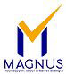 Magnus Insurance Marketing Pvt Ltd logo