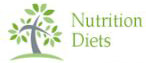 Nutrition Diet Services logo