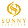 Sunny Overeas logo