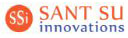 Sant Su Innovations Company Logo