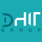 Dhit India Private Limited logo