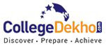 College Dekho logo