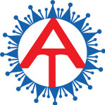 Aaryavart ACTPL Company Logo