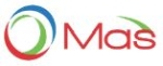 Mas Callnet India Pvt. Ltd logo