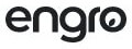 Engro Technologies PVT LTD logo