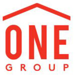 One Point Realty Pvt Ltd logo