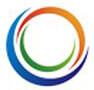 M.Gheewala Global HR Consultants logo
