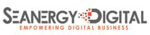 Seanergy Digital Services logo