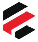 Emrold Management Services logo