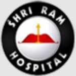 Shri Ram Hospital Pvt Ltd Company Logo