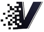 Vibrant Tech Solutions logo