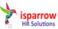 iSparrow Service Pvt Ltd logo